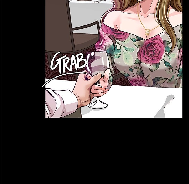 Read Sponsor chapter 38 image 82 on Lezhin