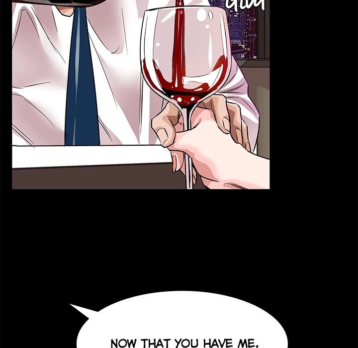 Read Sponsor chapter 38 image 84 on Lezhin