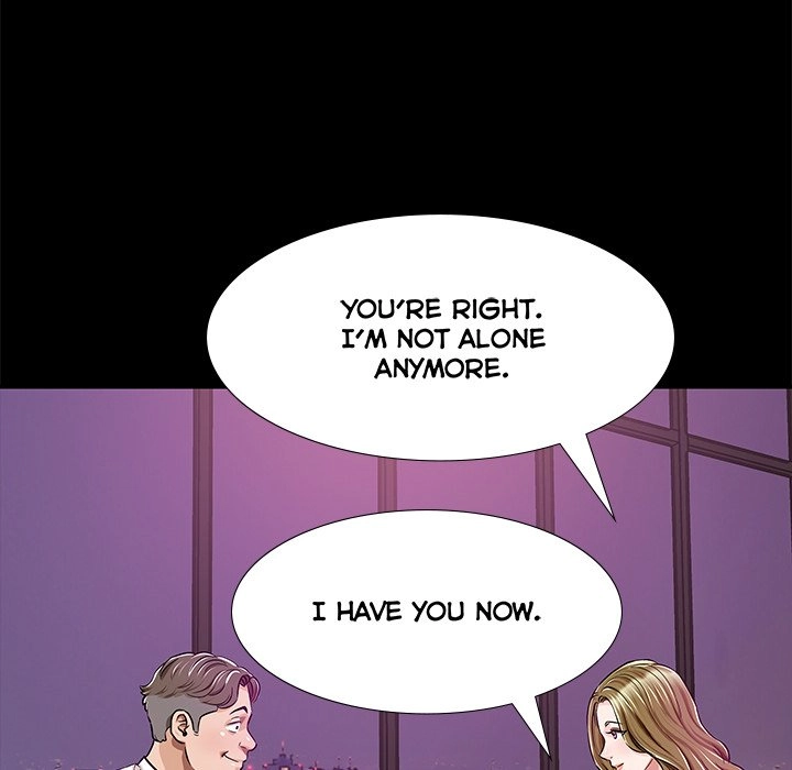 Read Sponsor chapter 38 image 88 on Lezhin