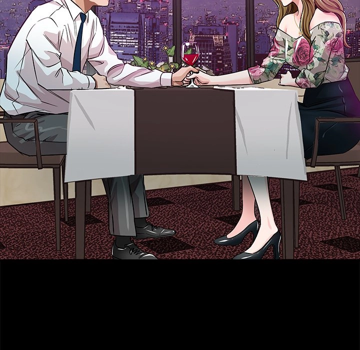 Read Sponsor chapter 38 image 89 on Lezhin