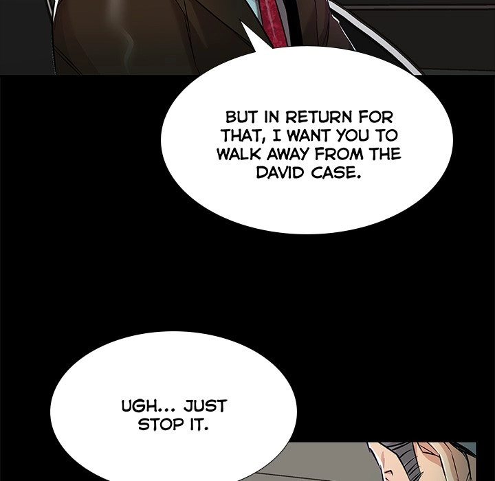 Read Sponsor chapter 38 image 9 on Lezhin
