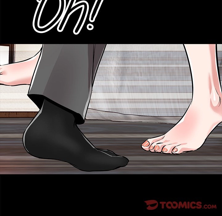 Read Sponsor chapter 38 image 97 on Lezhin