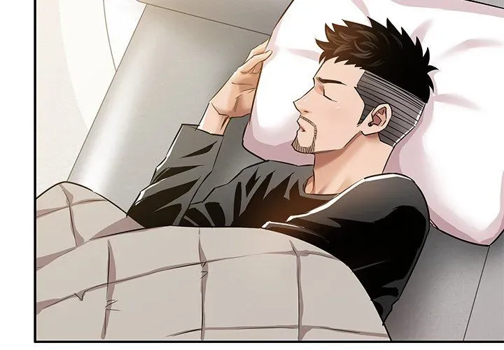 Read Sponsor chapter 39 image 1 on Lezhin