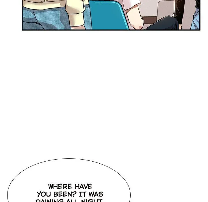Read Sponsor chapter 39 image 10 on Lezhin