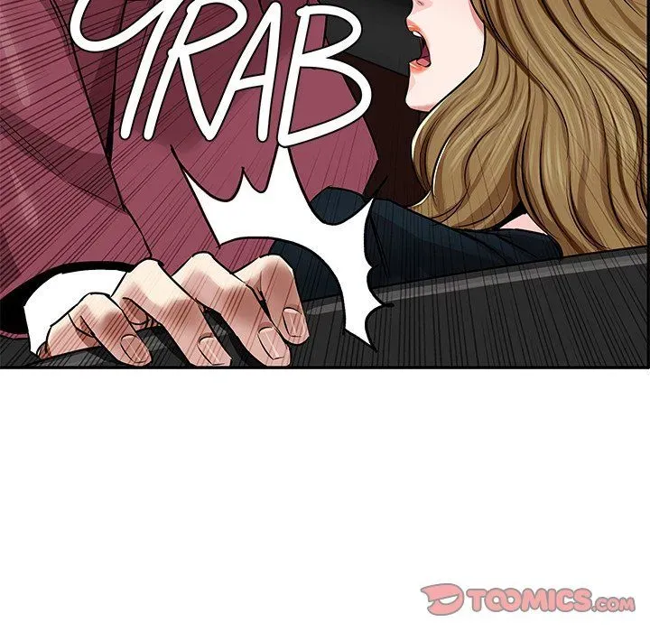 Read Sponsor chapter 39 image 101 on Lezhin
