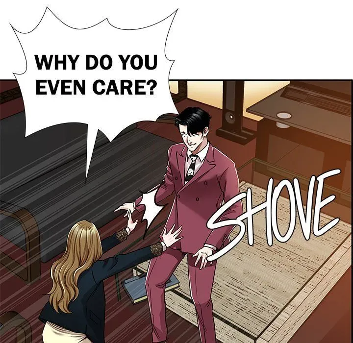 Read Sponsor chapter 39 image 102 on Lezhin