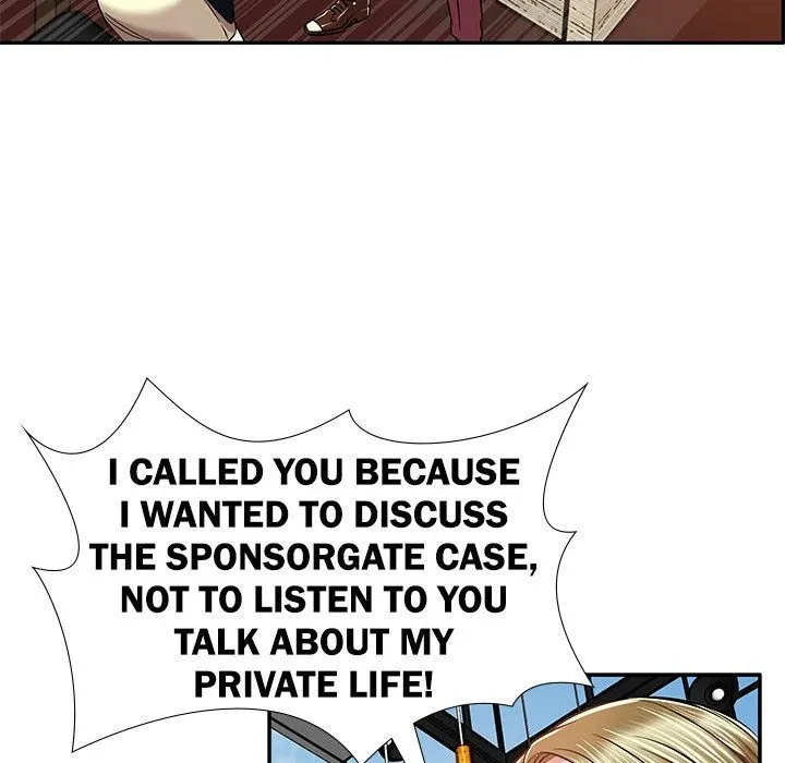 Read Sponsor chapter 39 image 103 on Lezhin