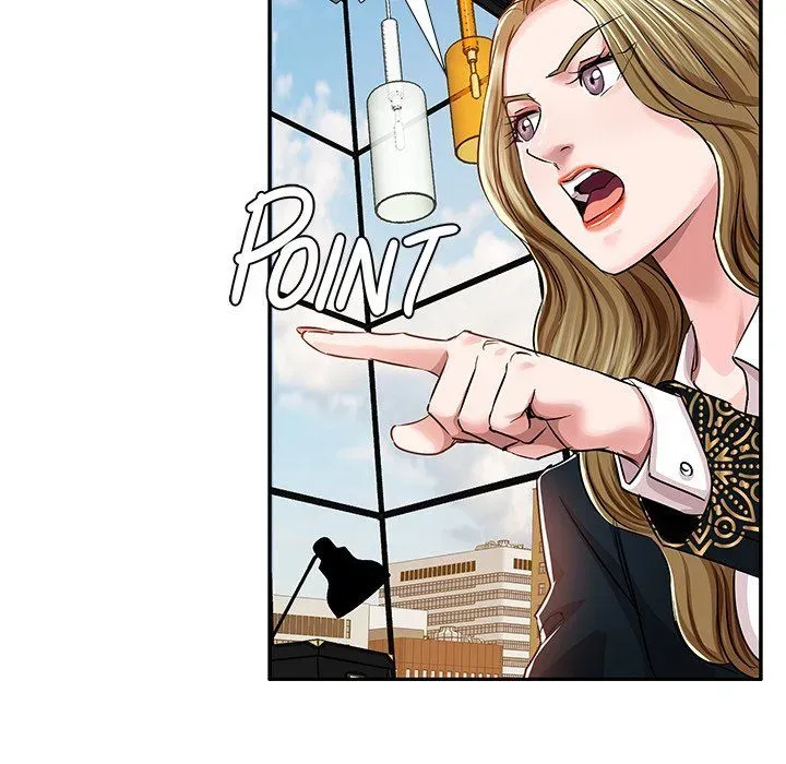 Read Sponsor chapter 39 image 104 on Lezhin