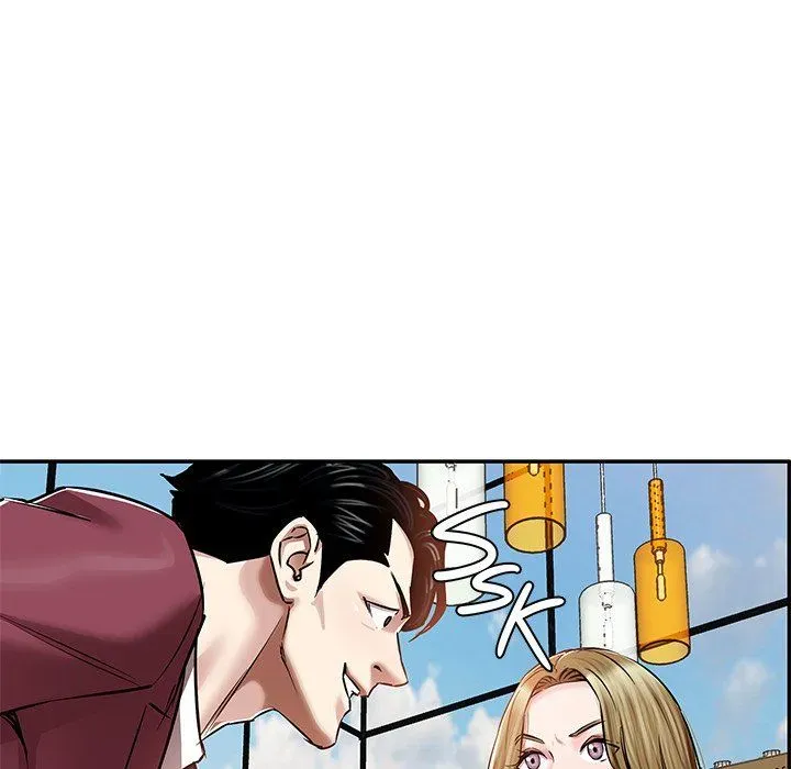 Read Sponsor chapter 39 image 105 on Lezhin