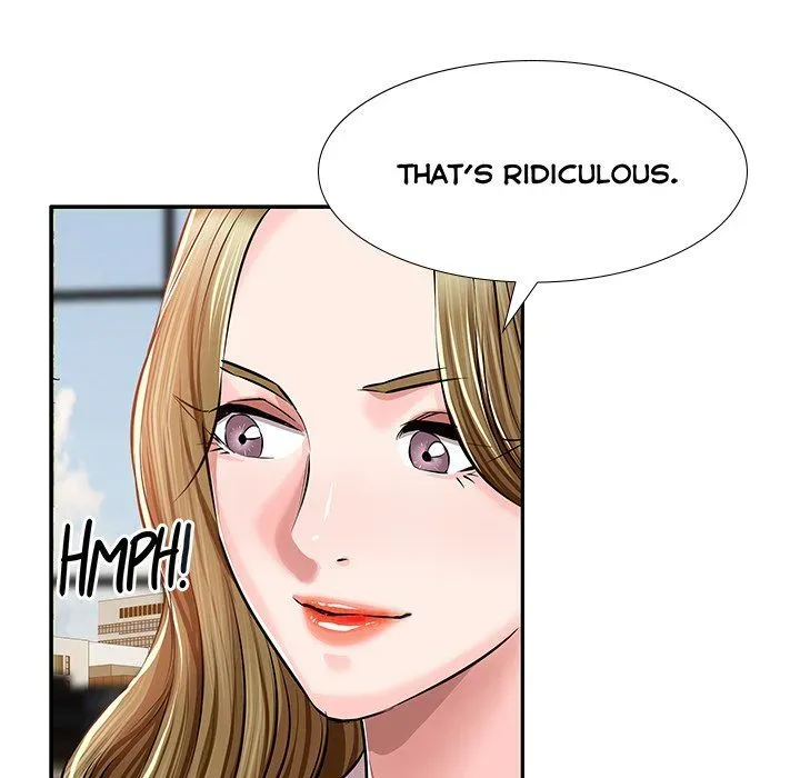 Read Sponsor chapter 39 image 107 on Lezhin