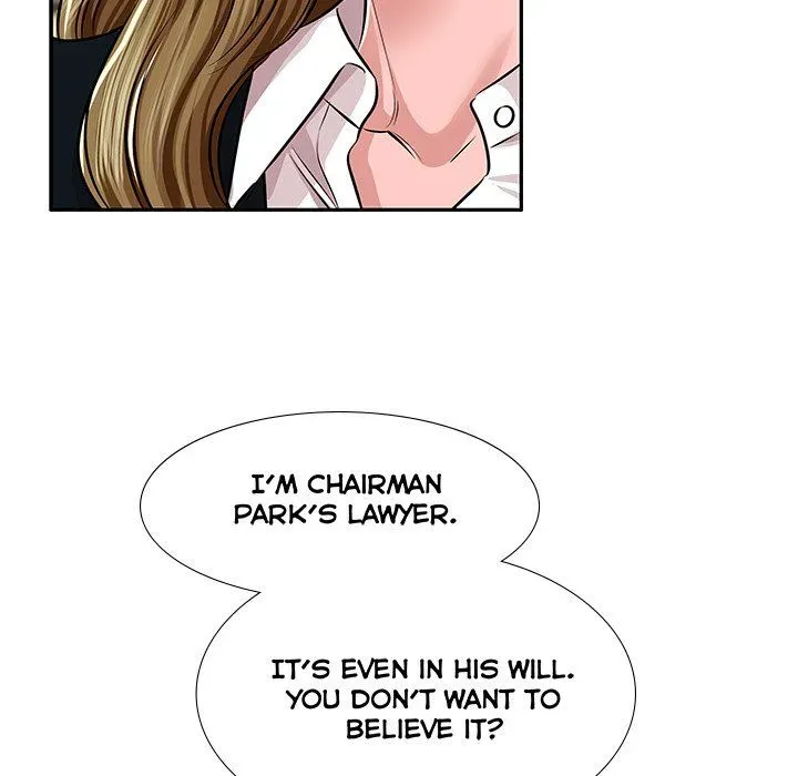 Read Sponsor chapter 39 image 108 on Lezhin