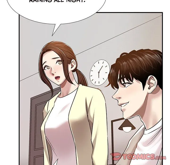 Read Sponsor chapter 39 image 11 on Lezhin
