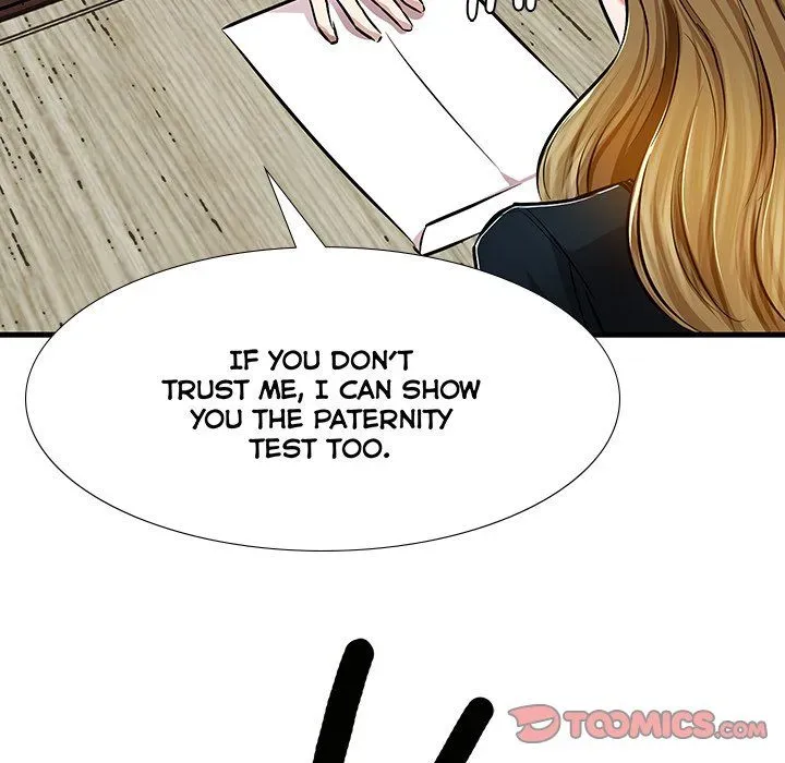 Read Sponsor chapter 39 image 110 on Lezhin