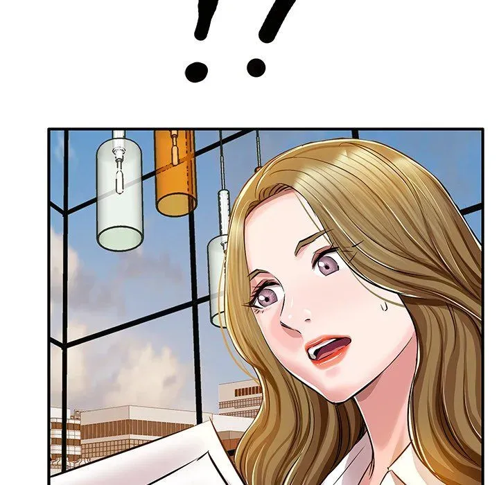 Read Sponsor chapter 39 image 111 on Lezhin