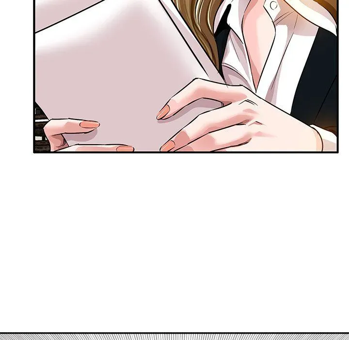 Read Sponsor chapter 39 image 112 on Lezhin