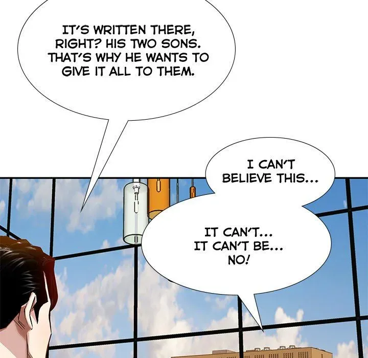 Read Sponsor chapter 39 image 114 on Lezhin