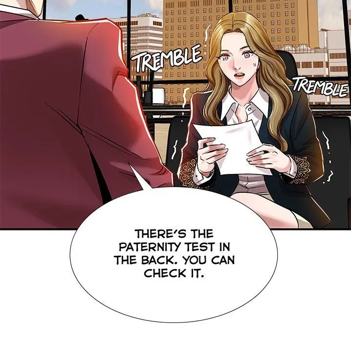 Read Sponsor chapter 39 image 115 on Lezhin