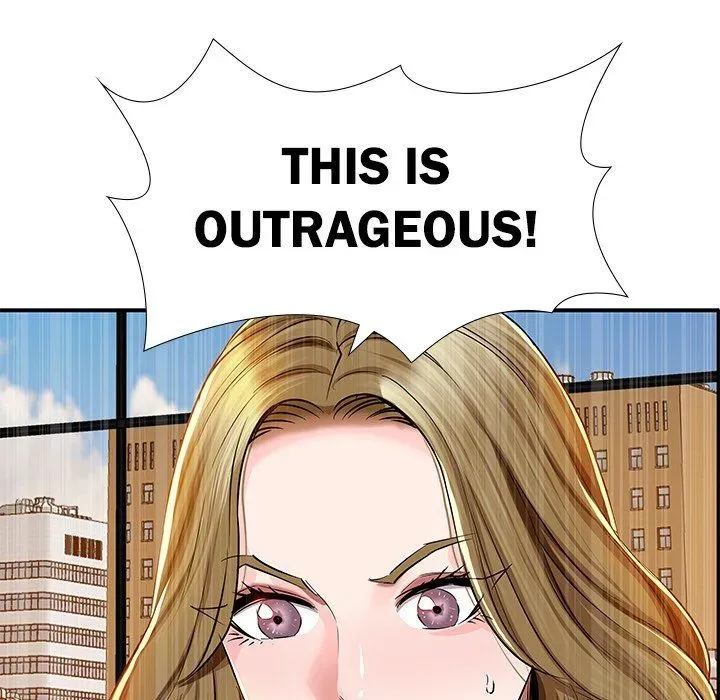 Read Sponsor chapter 39 image 116 on Lezhin