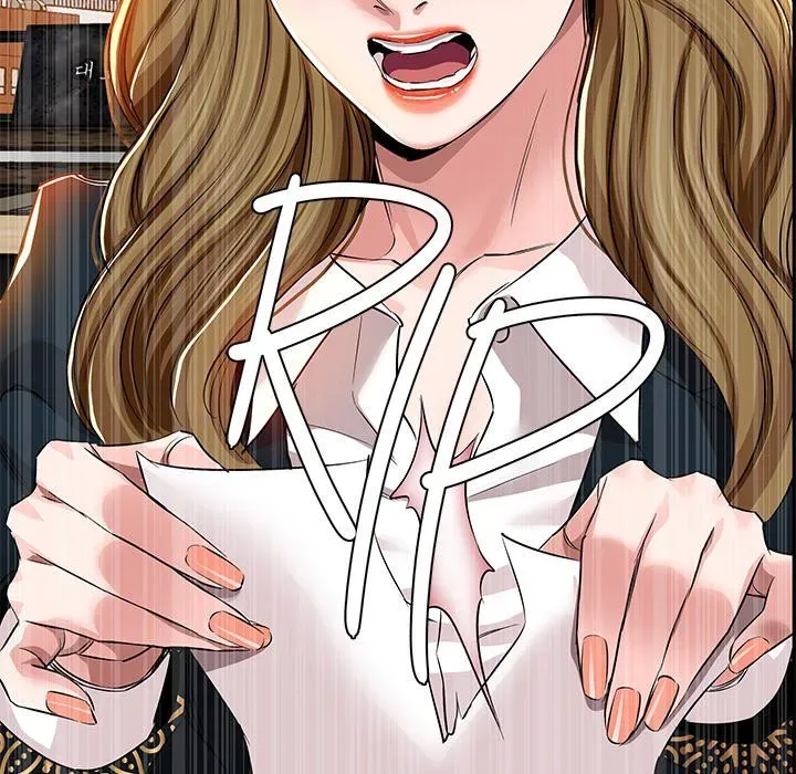 Read Sponsor chapter 39 image 117 on Lezhin