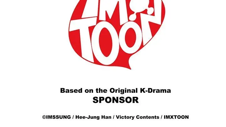 Read Sponsor chapter 39 image 120 on Lezhin