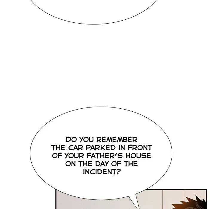 Read Sponsor chapter 39 image 14 on Lezhin