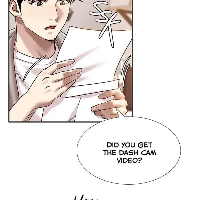 Read Sponsor chapter 39 image 17 on Lezhin