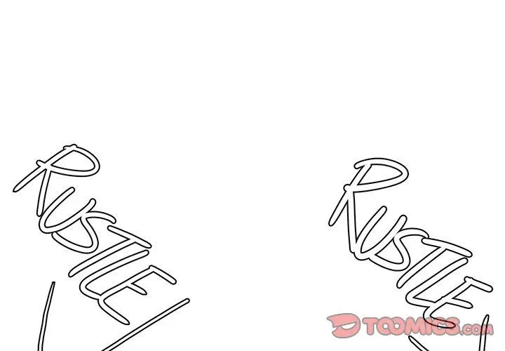 Read Sponsor chapter 39 image 2 on Lezhin