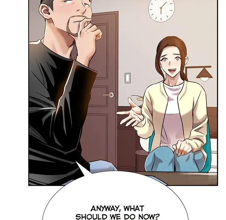 Read Sponsor chapter 39 image 22 on Lezhin