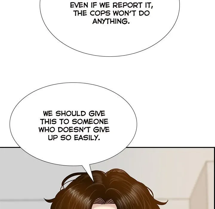 Read Sponsor chapter 39 image 23 on Lezhin