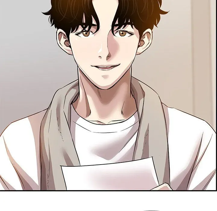 Read Sponsor chapter 39 image 24 on Lezhin