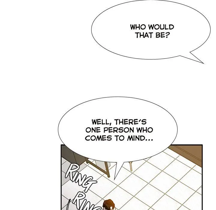 Read Sponsor chapter 39 image 25 on Lezhin