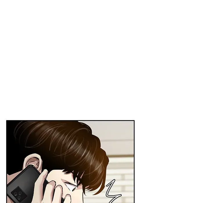 Read Sponsor chapter 39 image 27 on Lezhin