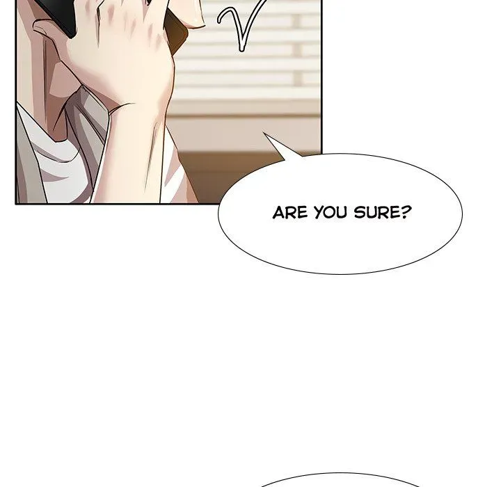 Read Sponsor chapter 39 image 28 on Lezhin