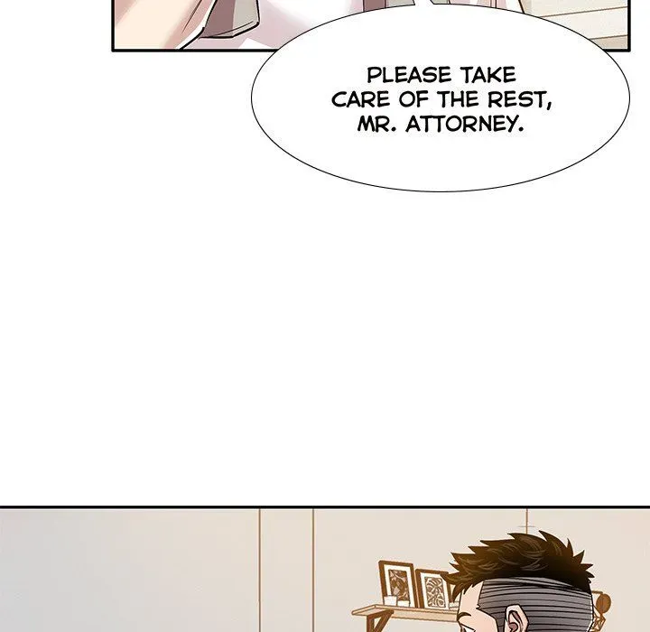 Read Sponsor chapter 39 image 30 on Lezhin