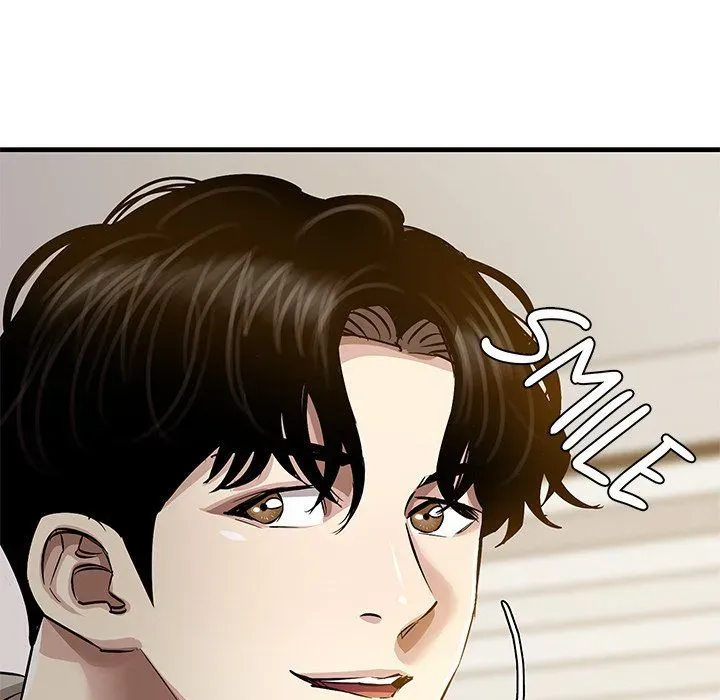 Read Sponsor chapter 39 image 32 on Lezhin