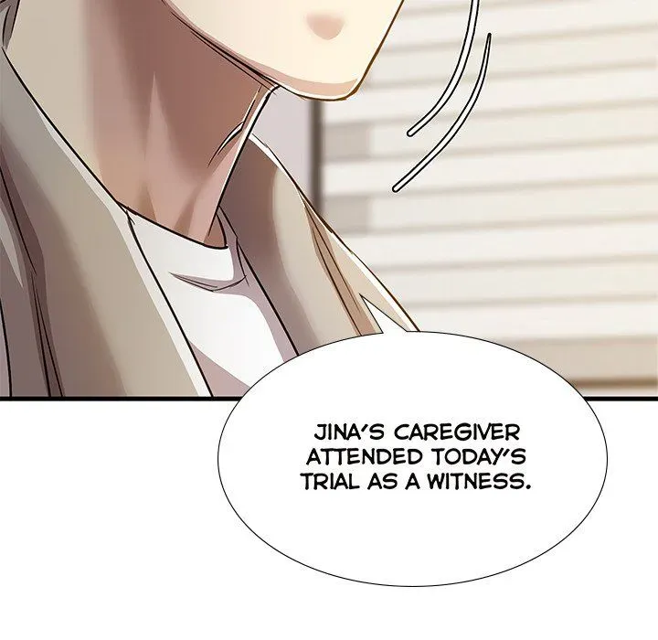 Read Sponsor chapter 39 image 33 on Lezhin