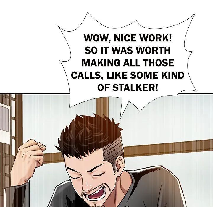 Read Sponsor chapter 39 image 34 on Lezhin