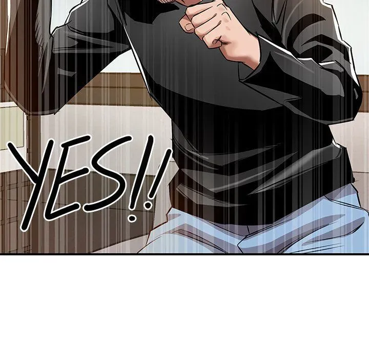 Read Sponsor chapter 39 image 35 on Lezhin