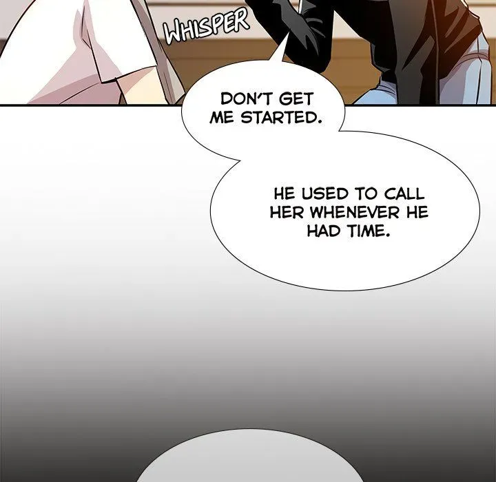 Read Sponsor chapter 39 image 37 on Lezhin
