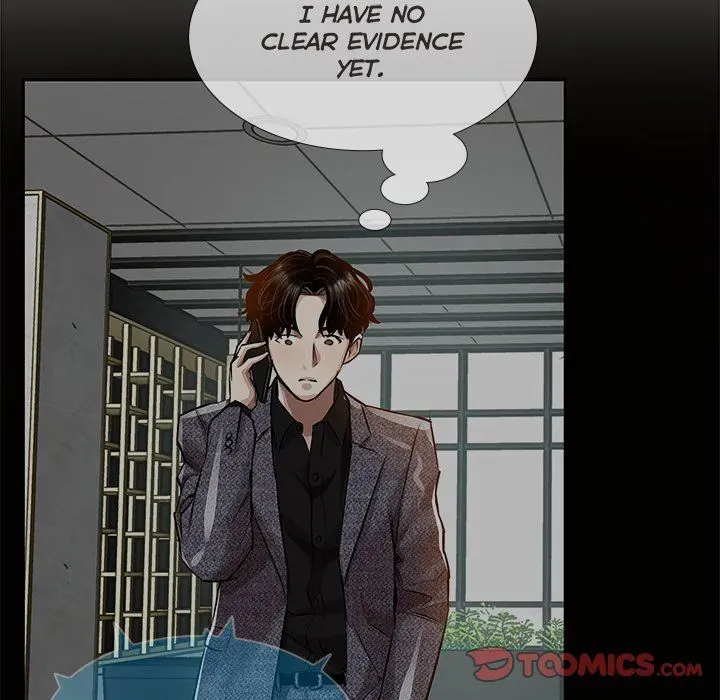 Read Sponsor chapter 39 image 38 on Lezhin