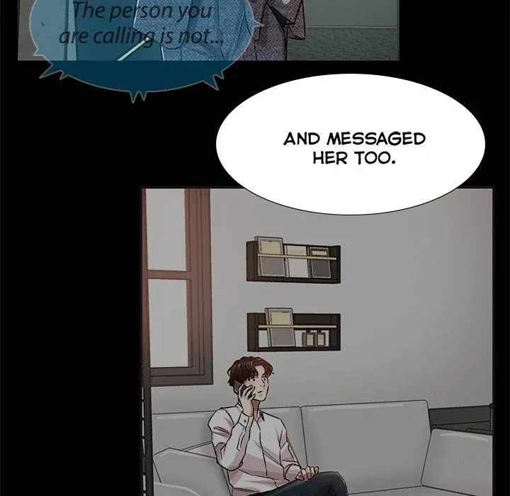 Read Sponsor chapter 39 image 39 on Lezhin