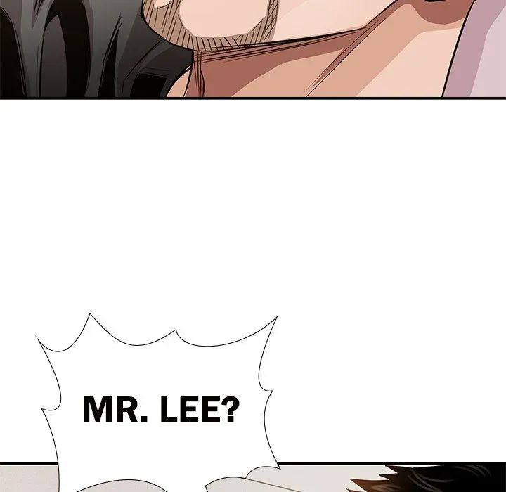Read Sponsor chapter 39 image 4 on Lezhin