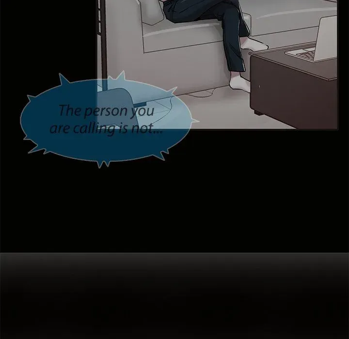 Read Sponsor chapter 39 image 40 on Lezhin