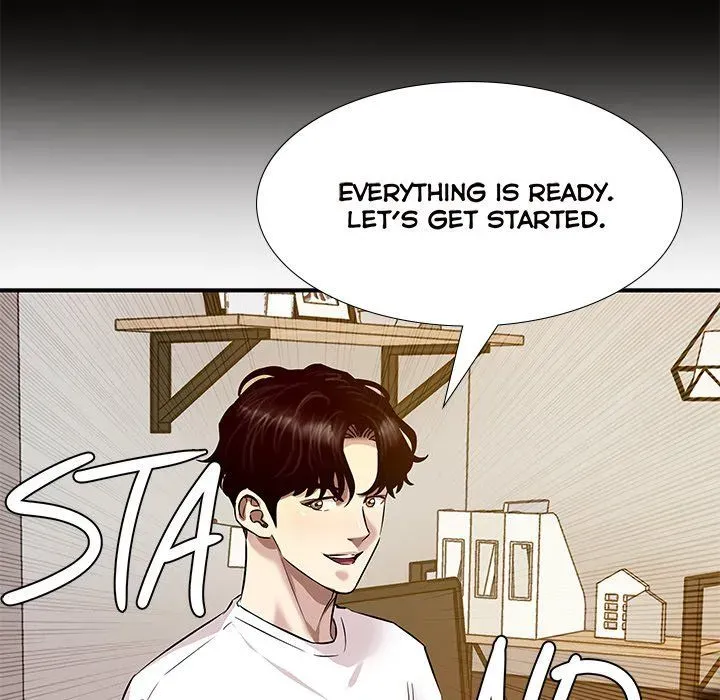 Read Sponsor chapter 39 image 41 on Lezhin