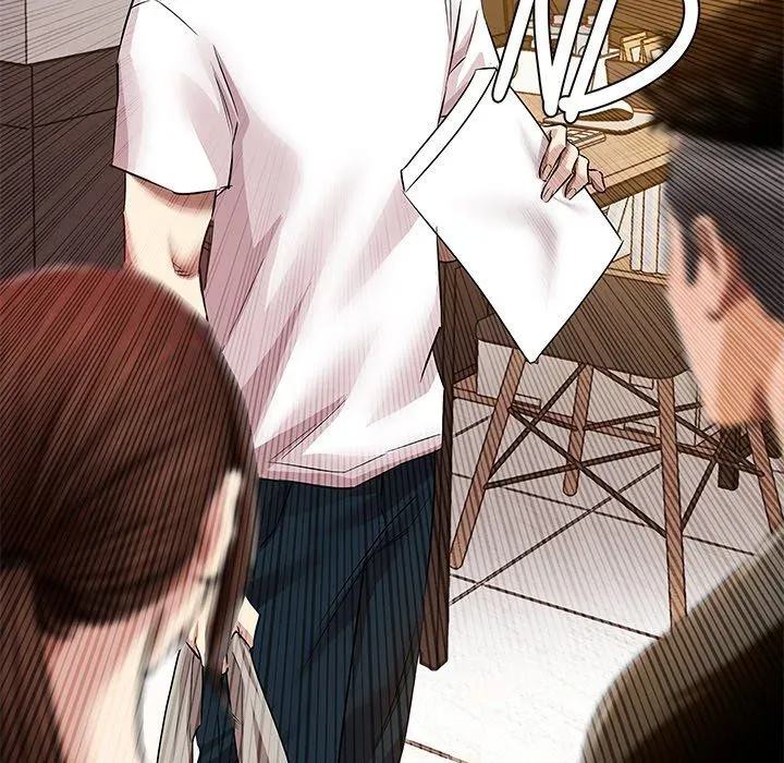 Read Sponsor chapter 39 image 42 on Lezhin