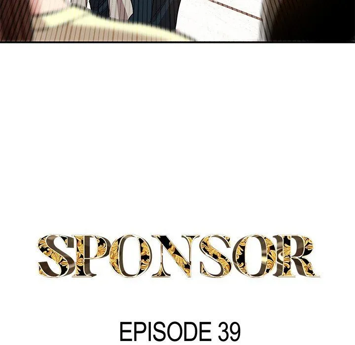 Read Sponsor chapter 39 image 43 on Lezhin