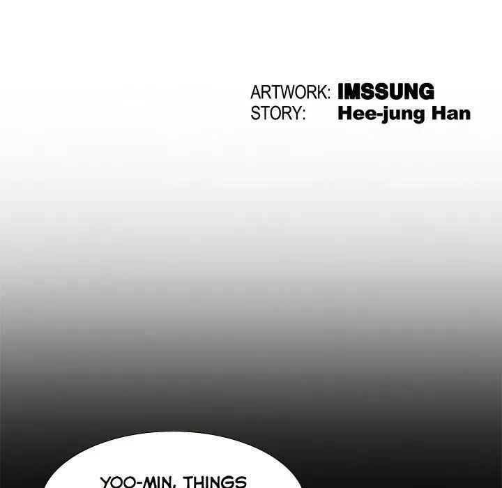Read Sponsor chapter 39 image 44 on Lezhin