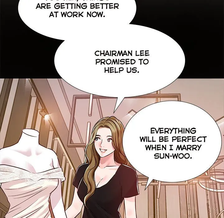 Read Sponsor chapter 39 image 45 on Lezhin