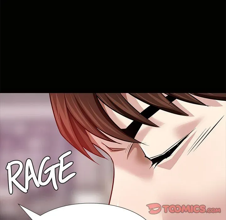 Read Sponsor chapter 39 image 47 on Lezhin