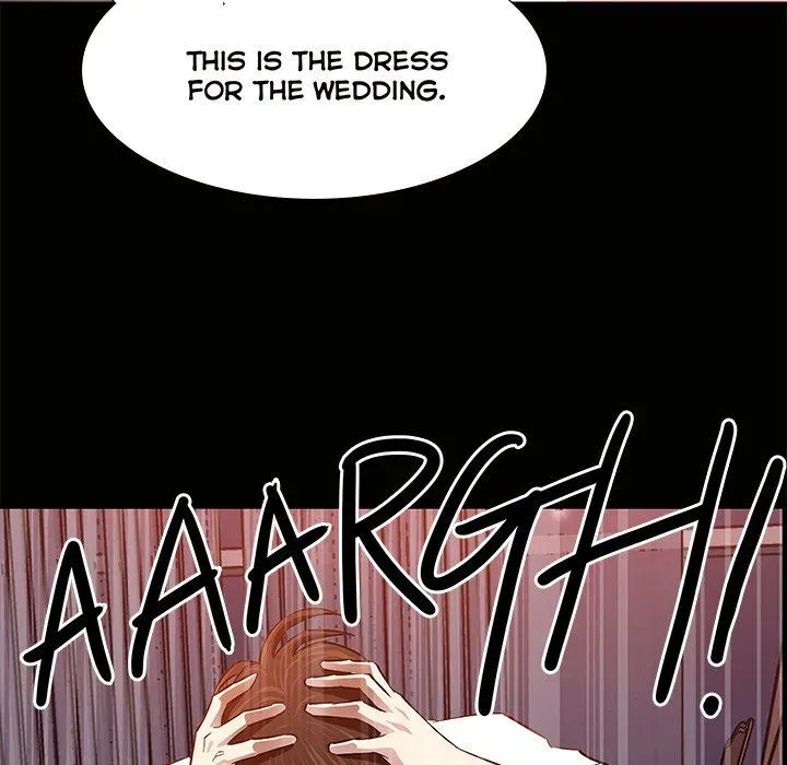 Read Sponsor chapter 39 image 48 on Lezhin